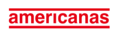 Americanas