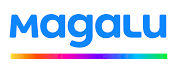 Magalu