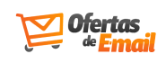 Ofertas por email