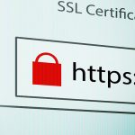 Como funciona o SSL e por que sua empresa precisa dele?