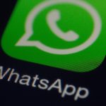 Como evitar golpes no WhatsApp?