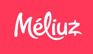 Méliuz é confiável? | Méliuz CASH3 