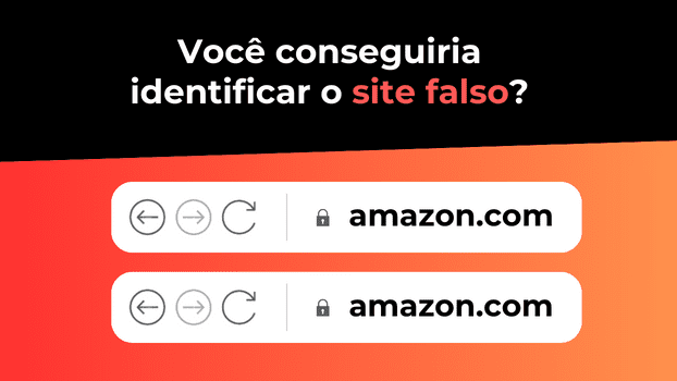 Novo Golpe Novo Golpe